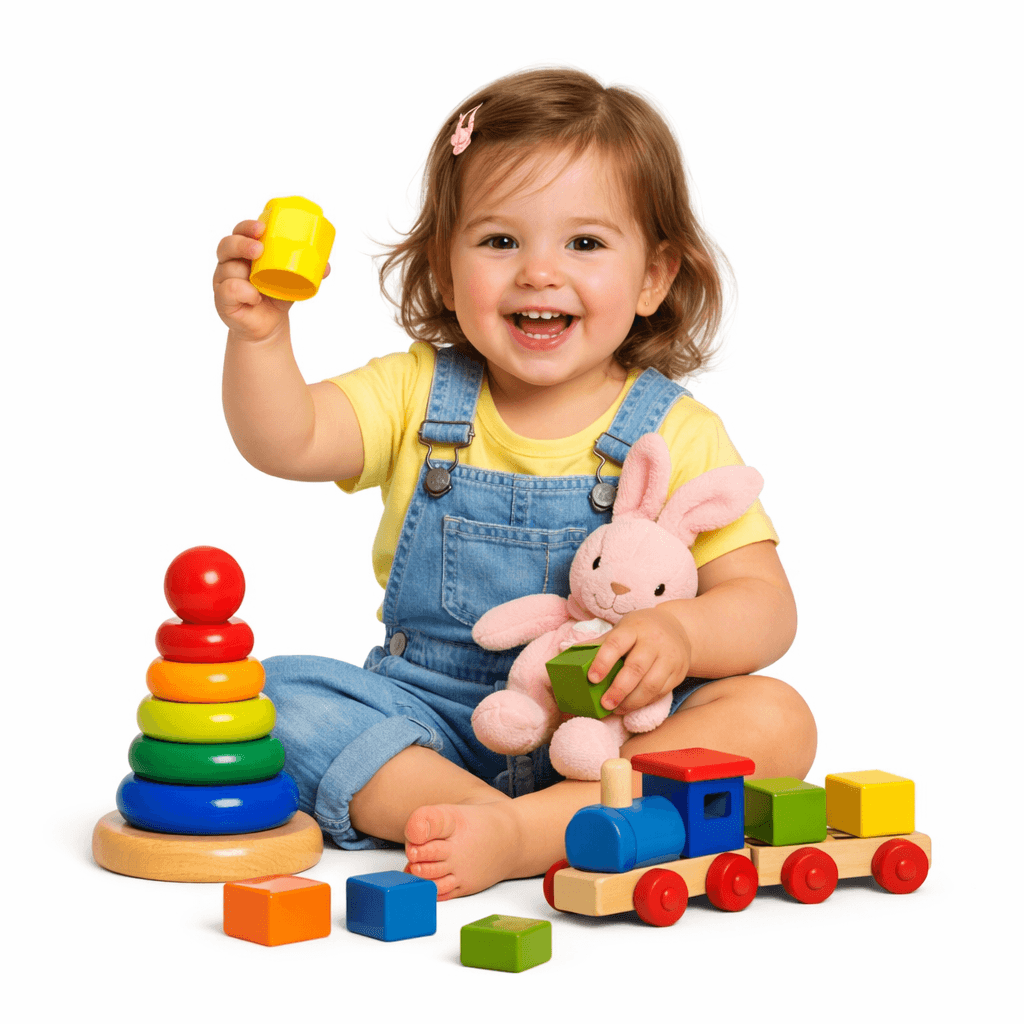 من سنة إلى 3 سنوات