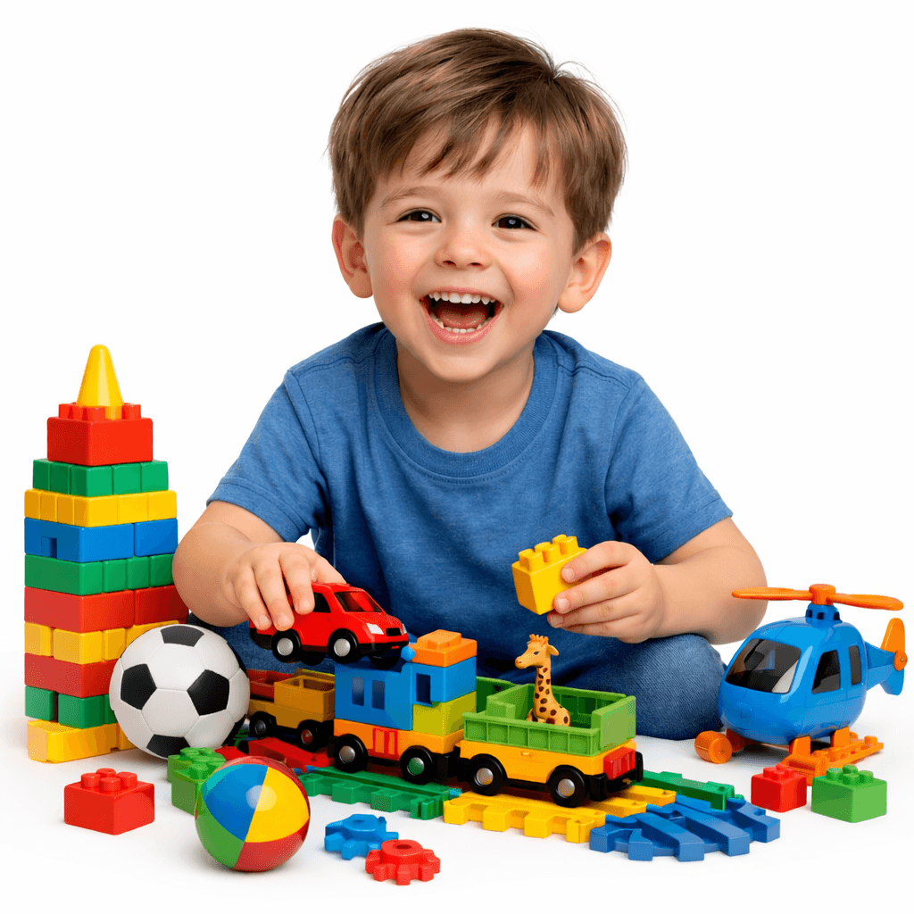 أكثر من 3 سنوات