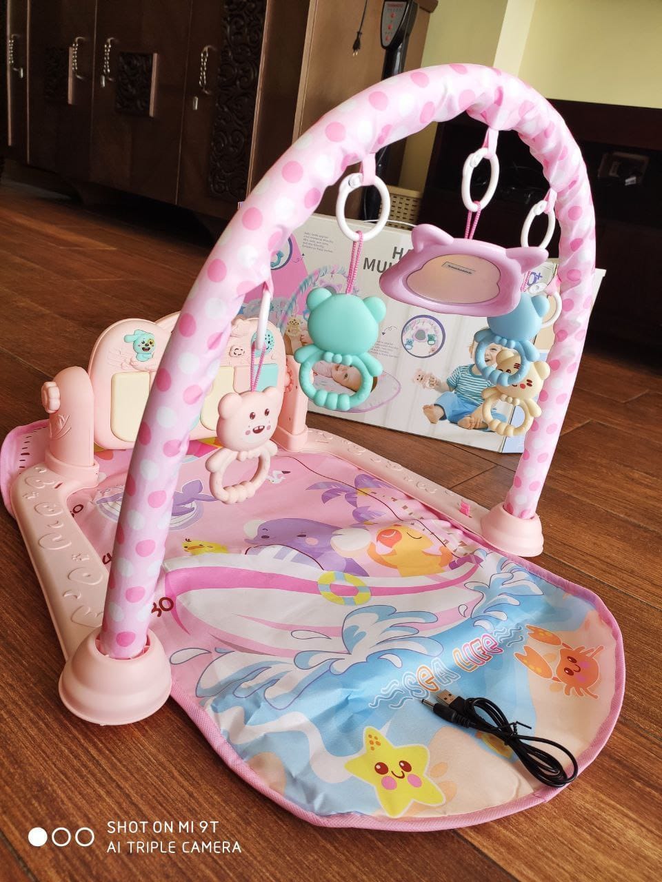 Next Product Image