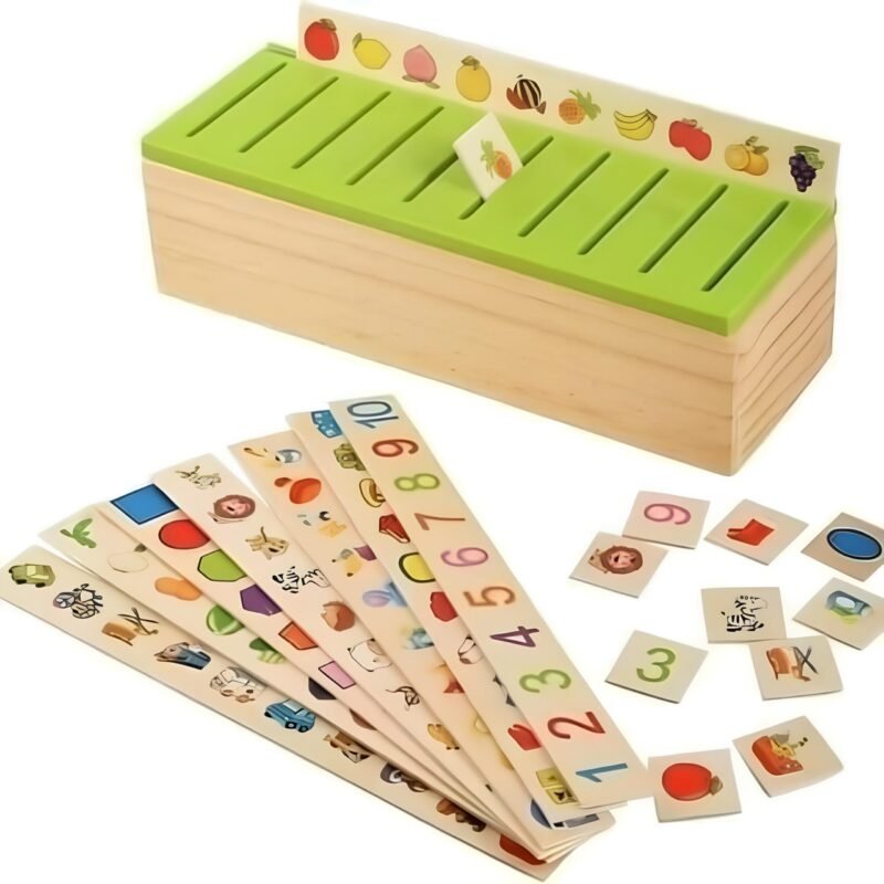 صندوق بوسطة