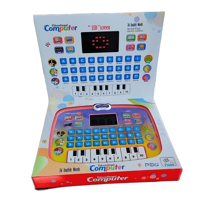 تابلت تعليمي