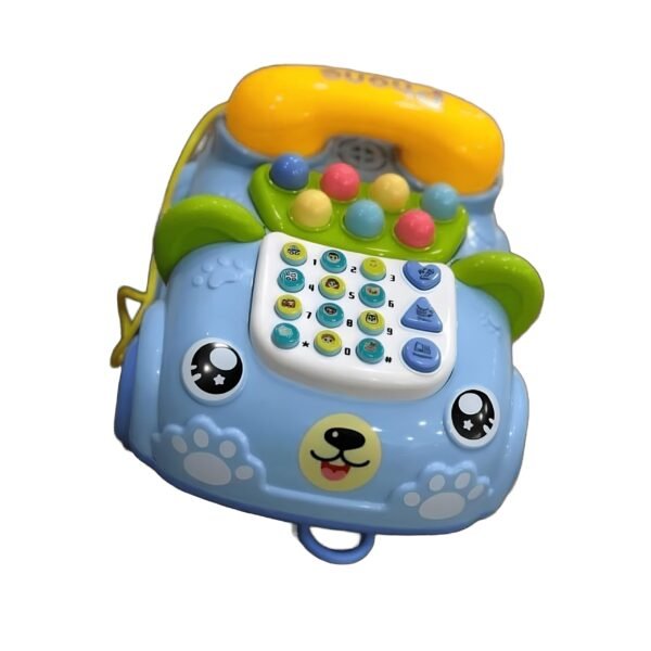 تليفون ارضى لبنى