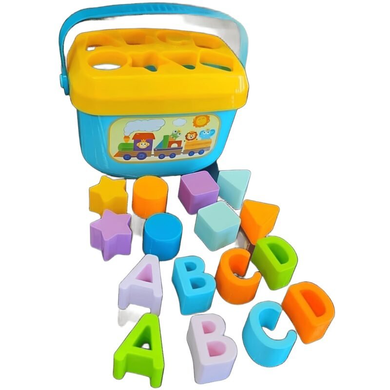 حقيبة تطابق