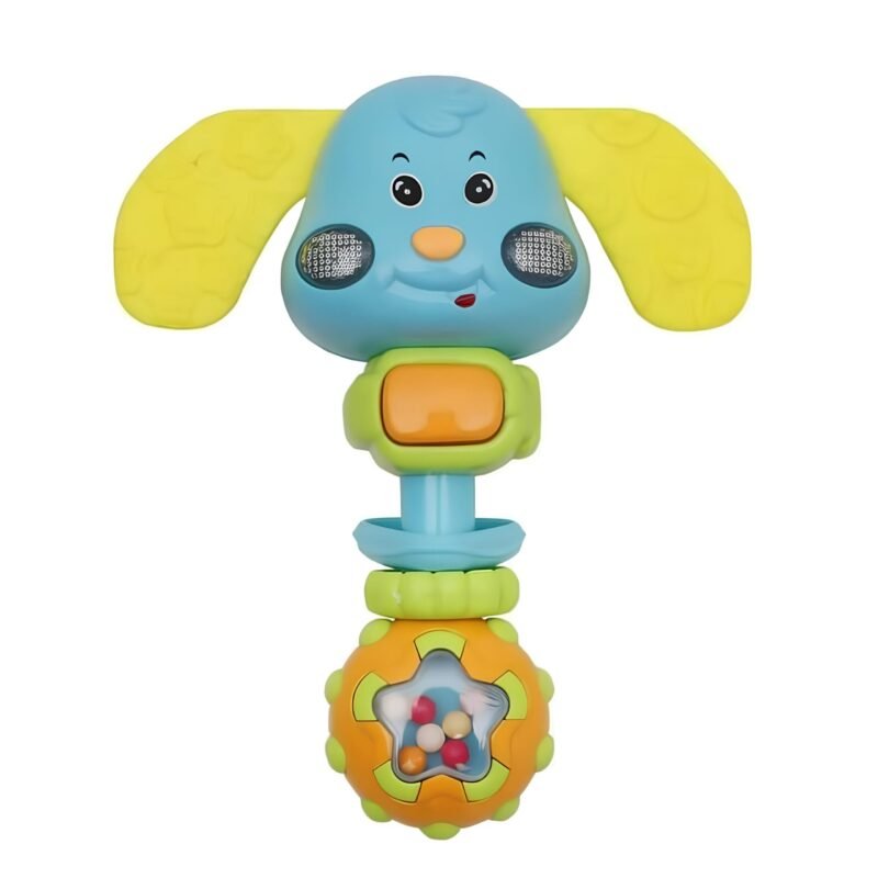 بوبي سليكون