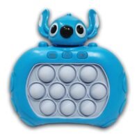 شكل stitch