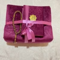 عنابى