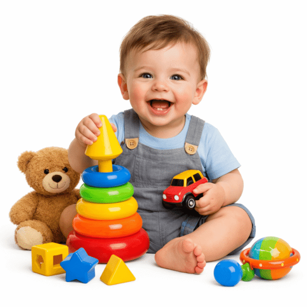 6 شهور حتى سنة