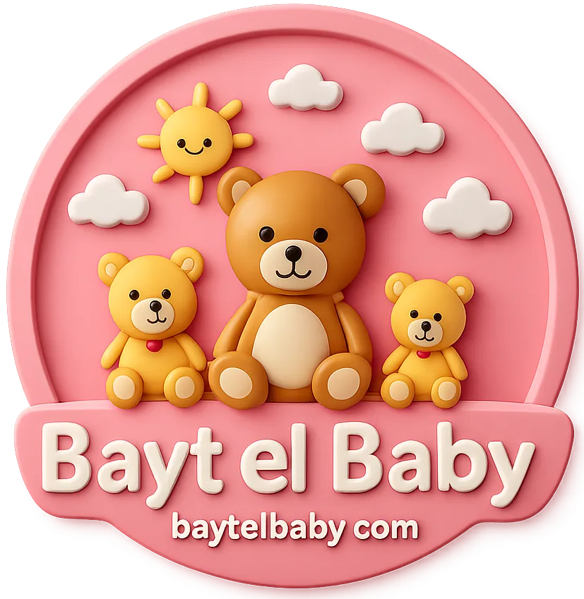 Bayt el Baby