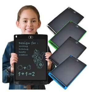 تابلت كتابة ورسم ذكى